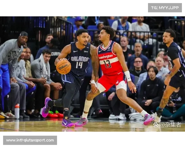 弗兰茨-瓦格纳23分7篮板3助攻领衔德国男篮轻取芬兰展现强大实力