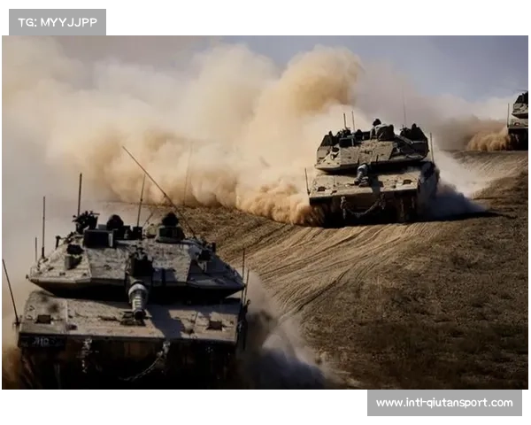 以色列通过精准定位球战术攻入两球 成功执行战术展现强大实力