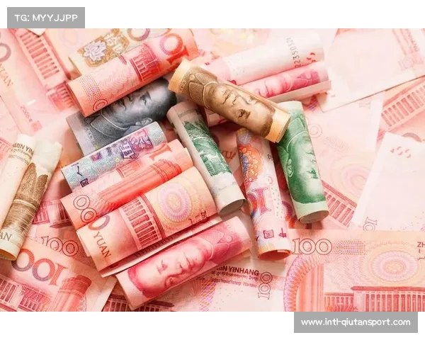 人民币对美元中间价上调21个基点报7.1008元创近期新高