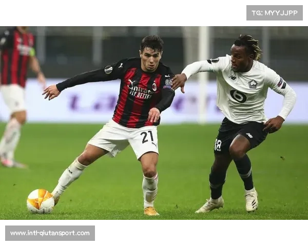 体育仲裁效率提升，迪亚斯案结果将影响类似判罚