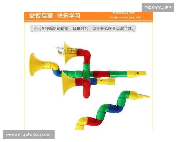 体育器材供应链与学校体育课程结合，提供教具一体化方案