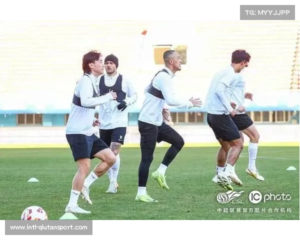 乔迪接替安德森出任玉昆主帅，中超俱乐部追求更高目标