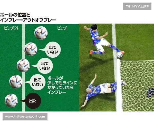 VAR半自动越位系统将引入意甲，测试赛已启动