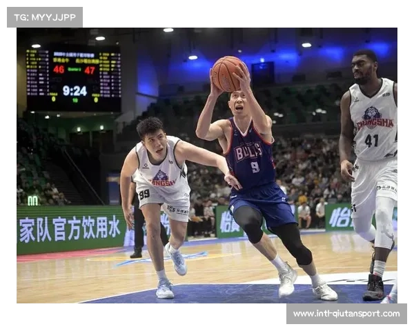 俱乐部杯扩军至23队,新增三支NBL球队参赛