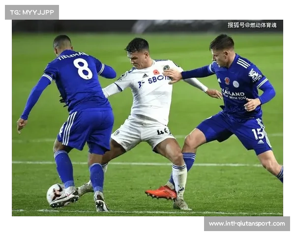 保级关键战前瞻:谢菲联vs卢顿,两队失球数均位列联赛前二