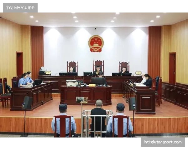 阿什拉夫确认因强奸指控接受庭审，坚称指控不实