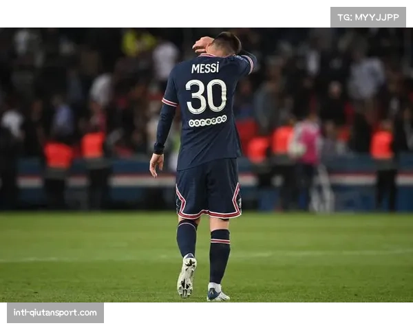 巴黎圣日耳曼3-0完胜特鲁瓦,领先优势扩大至12分