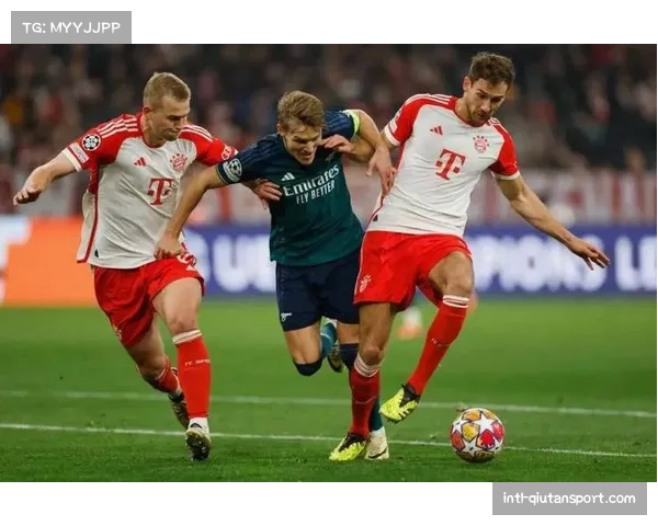 拜仁慕尼黑赛前训练重点演练低位防守，图赫尔强调应对皇马反击速度